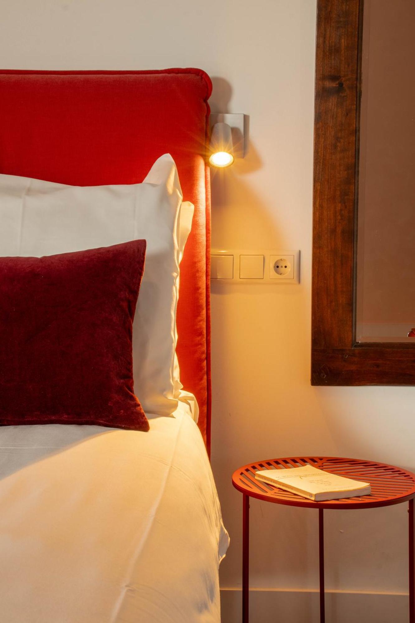Bed, Bites&Business Hotel Rotterdam Zimmer foto